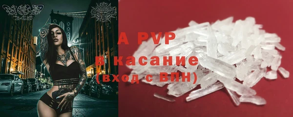 гидропоника Горно-Алтайск