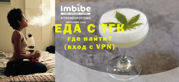 гидропоника Горно-Алтайск