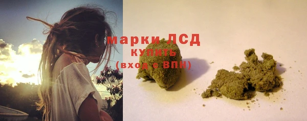 мяу мяу мука Гусиноозёрск