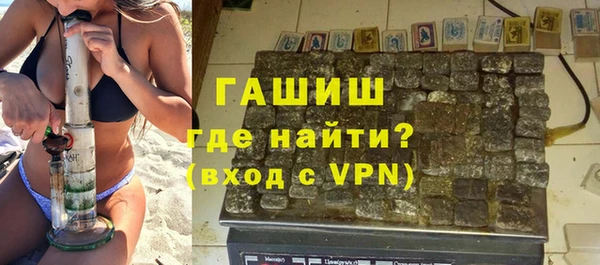 гидропоника Горно-Алтайск