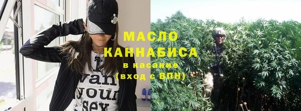 spice Горнозаводск